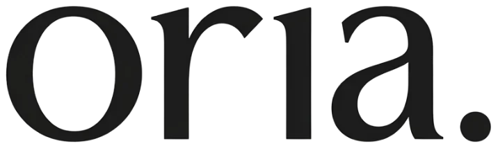 ORIA
