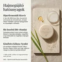 Hatóanyagok
